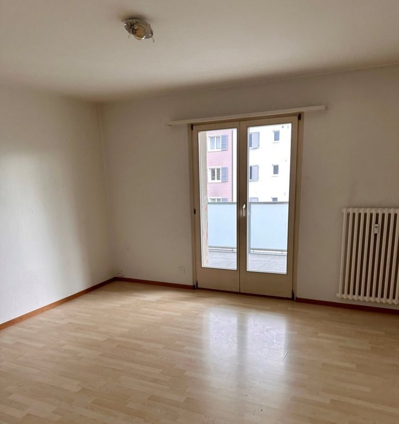 Foto 3 von Weyermattstrasse 23, Nidau