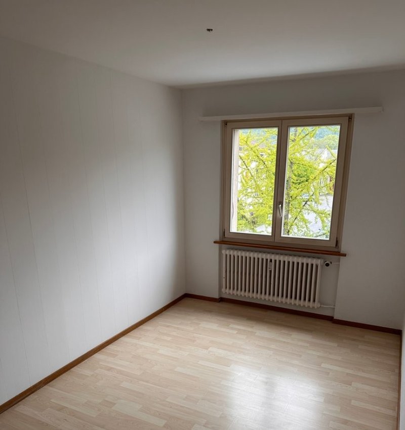 Foto 4 von Weyermattstrasse 23, Nidau