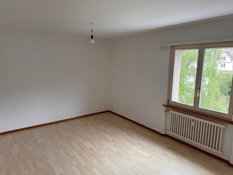 Foto 5 von Weyermattstrasse 23, Nidau