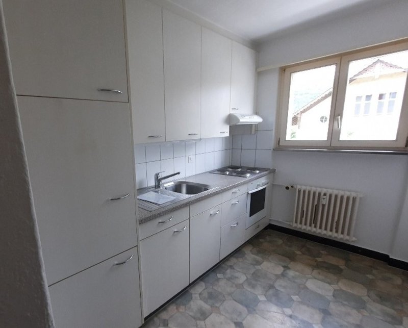 Foto 6 von Weyermattstrasse 23, Nidau