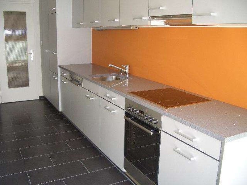Foto 3 von Schützengraben 7, Basel