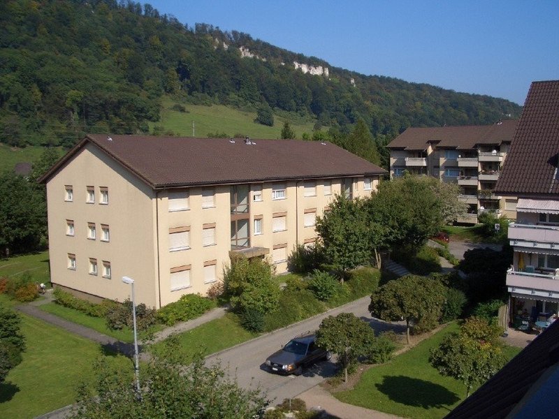Photo 2 de Im Kupferschmied 10, Aarburg