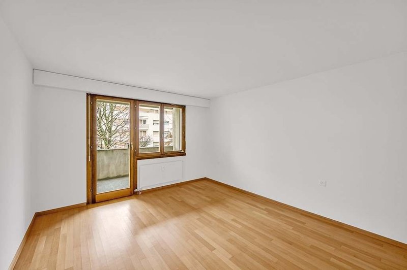 Foto 7 von Zweiengasse 11, Pratteln
