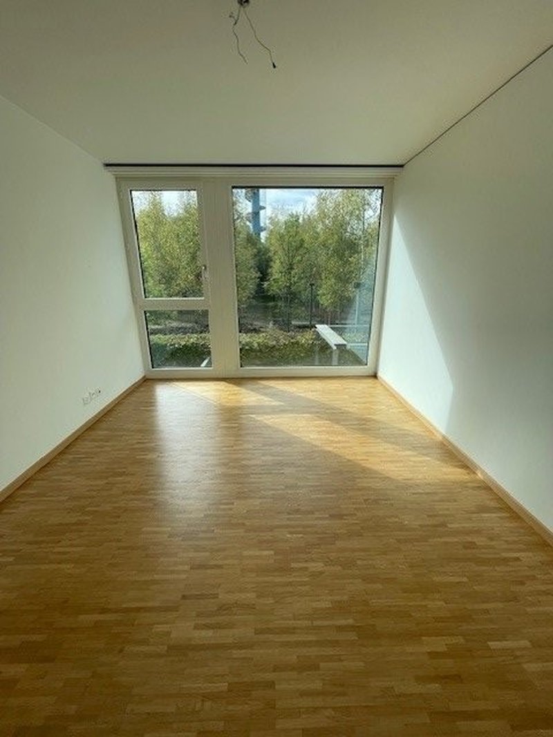 Foto 6 di Margrit-Rainer-Strasse 11 A, Zürich