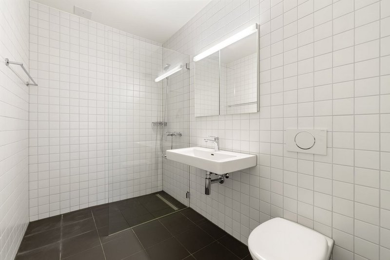 Foto 6 di Wuhrmattstrasse 29, Bottmingen