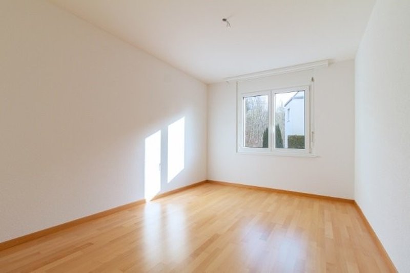Foto 8 di Zeughausstrasse 19 b, Gossau SG