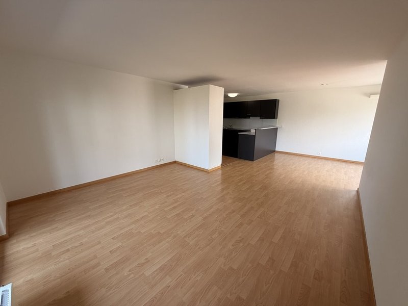 Foto 3 von Brühlstrasse 133, Solothurn
