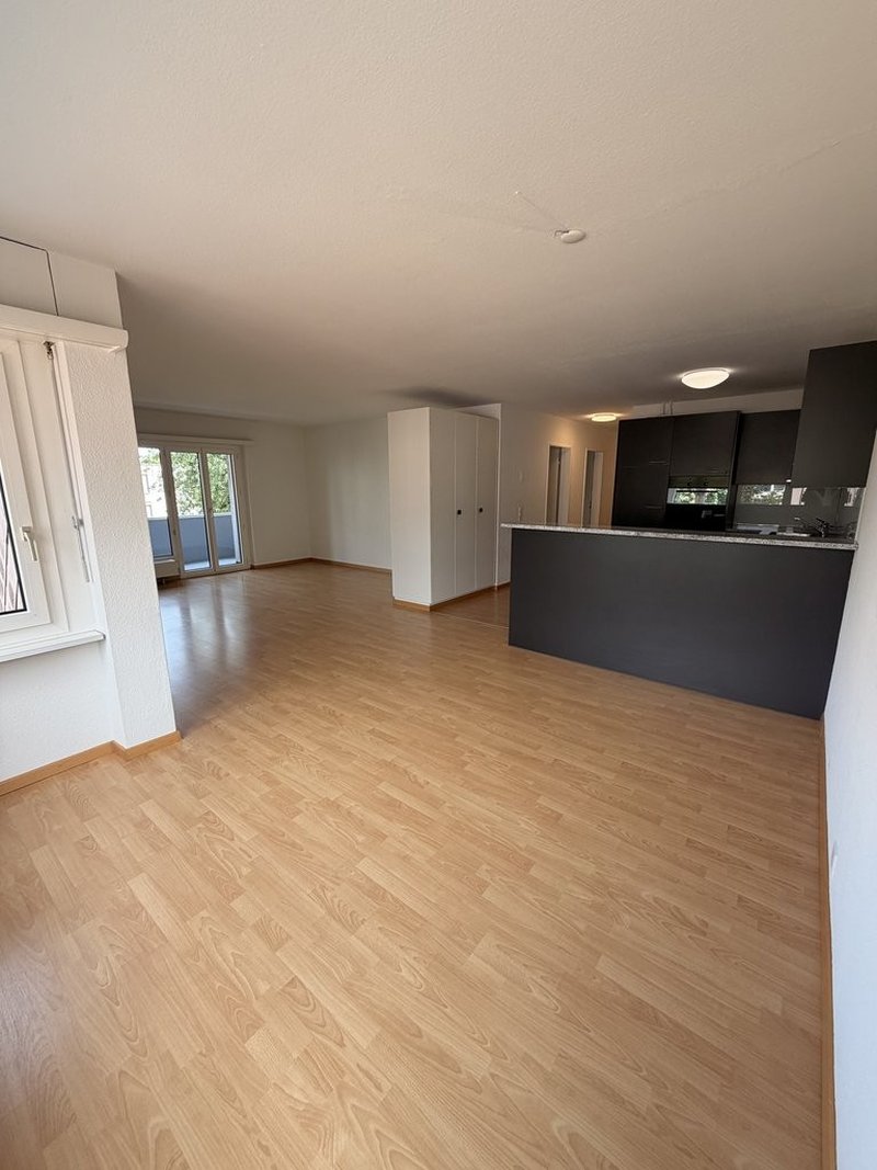 Foto 4 von Brühlstrasse 133, Solothurn
