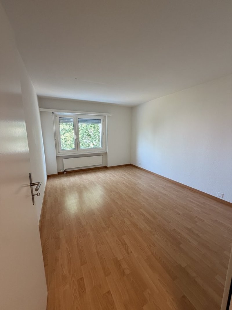 Foto 7 von Brühlstrasse 133, Solothurn