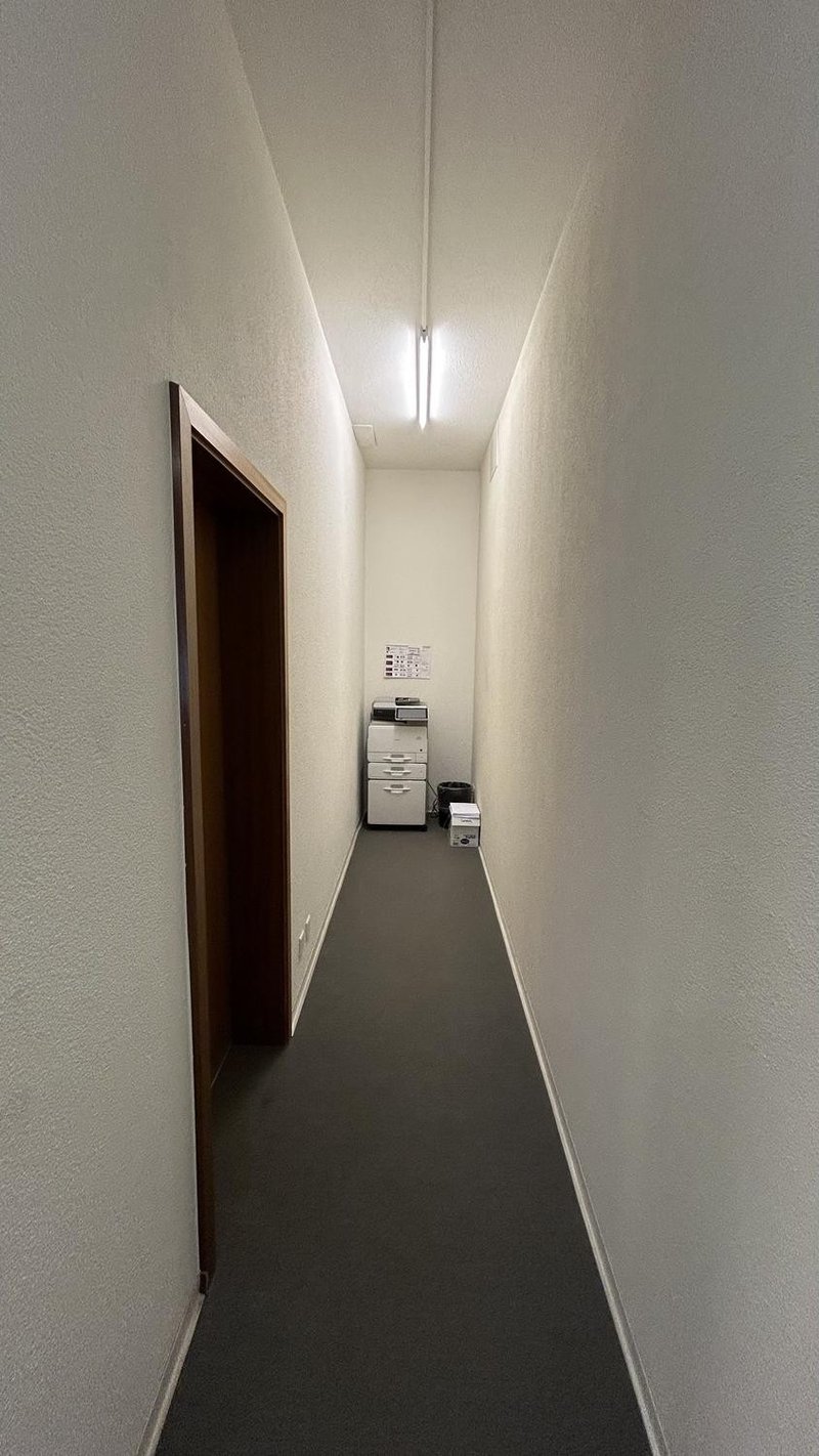 Foto 4 di Dorfstrasse 9, Kloten