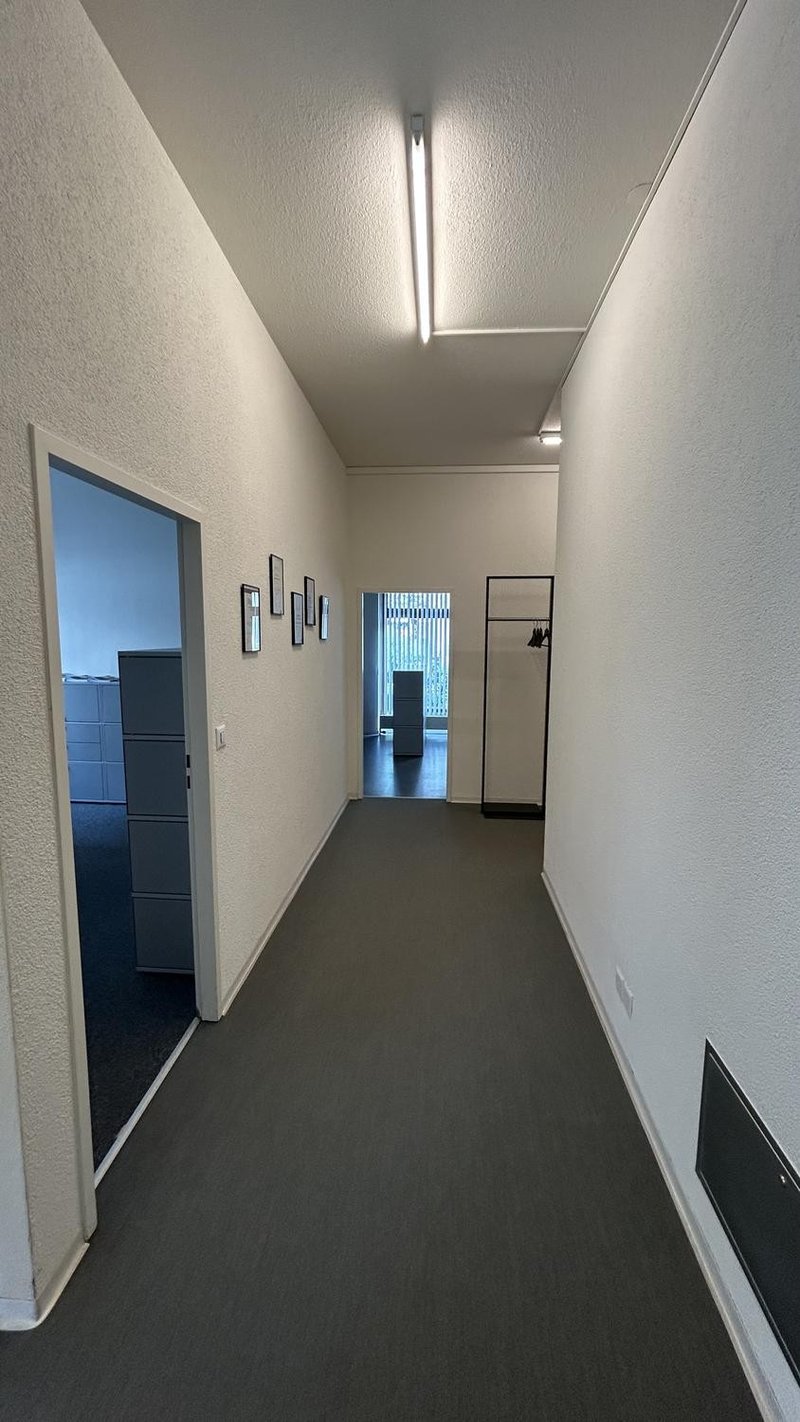 Foto 5 di Dorfstrasse 9, Kloten