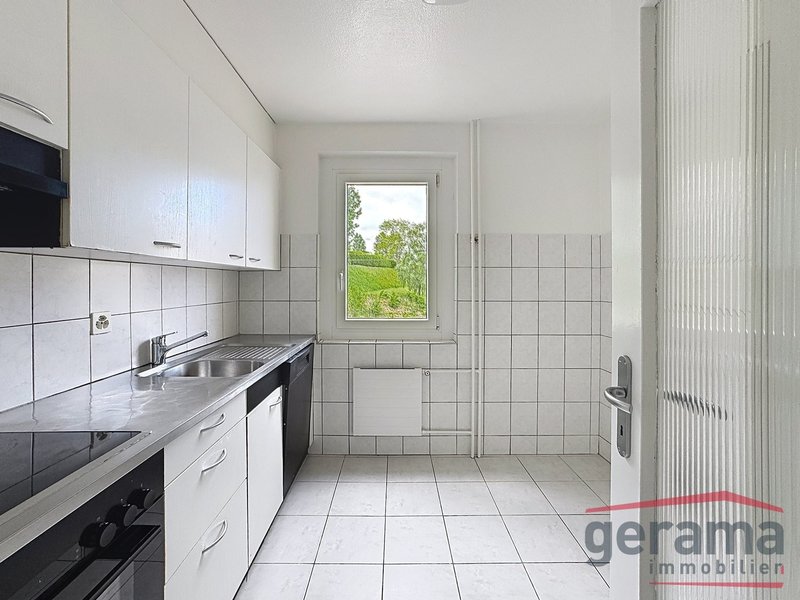 Photo 1 of Avenue Jean-Marie Musy 30, Fribourg
