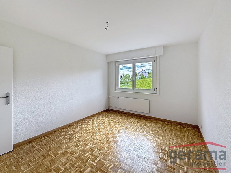 Photo 5 of Avenue Jean-Marie Musy 30, Fribourg