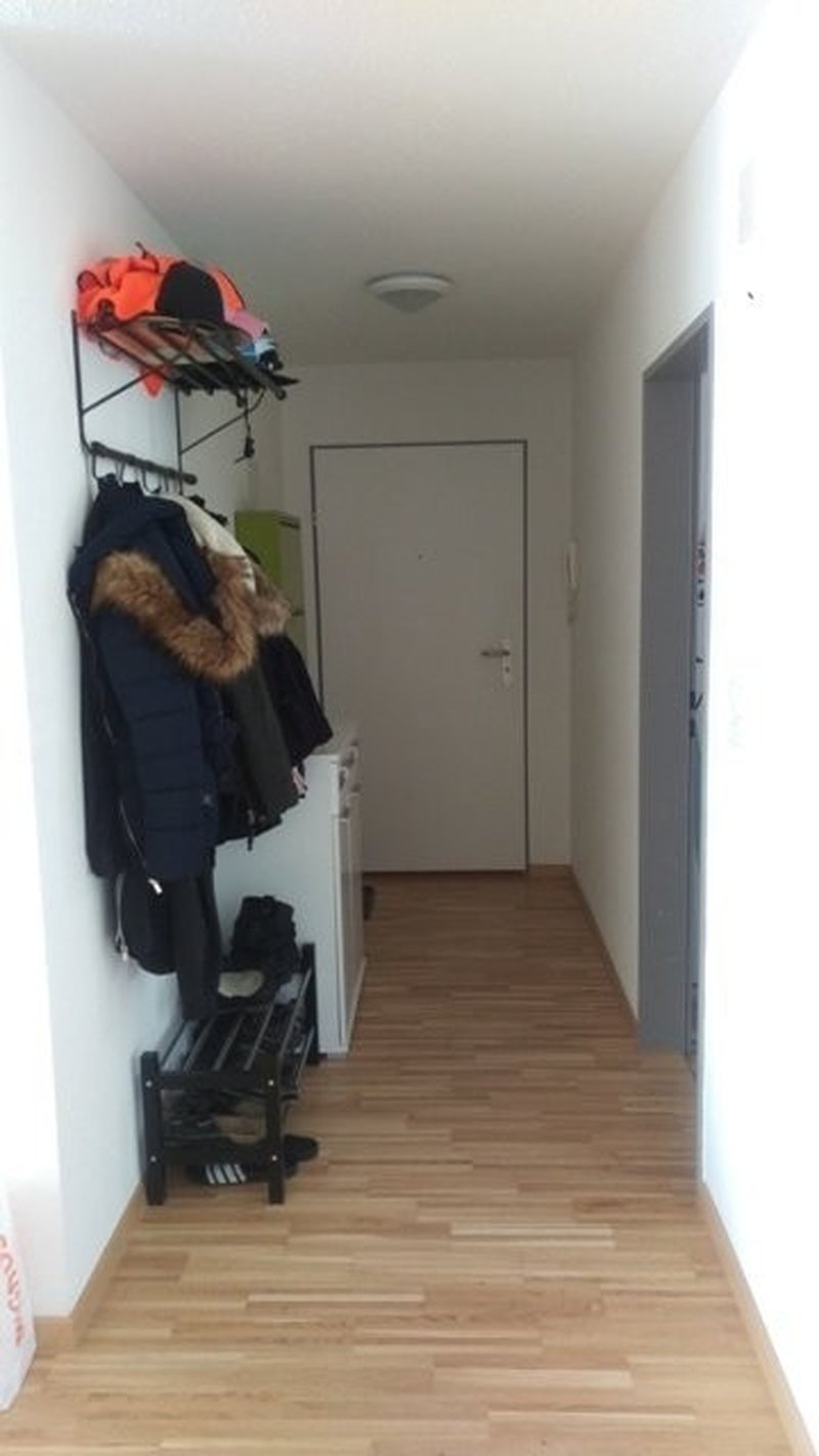 Photo 5 de Sonnhaldestrasse 6, Kirchberg SG