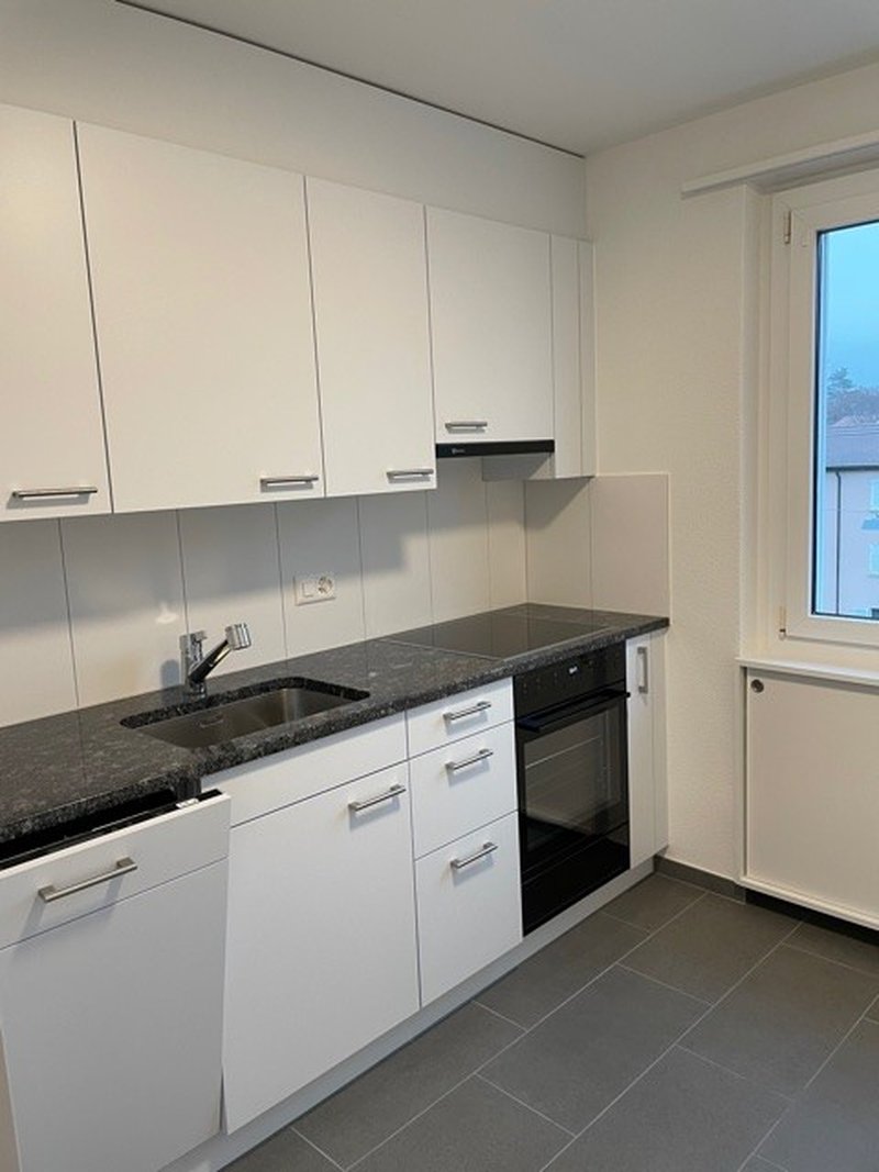 Photo 2 of Orpundstrasse 50, Biel
