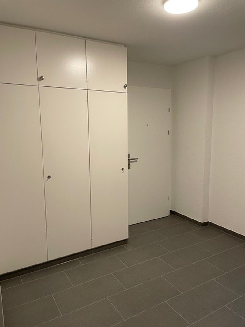 Photo 4 of Orpundstrasse 50, Biel
