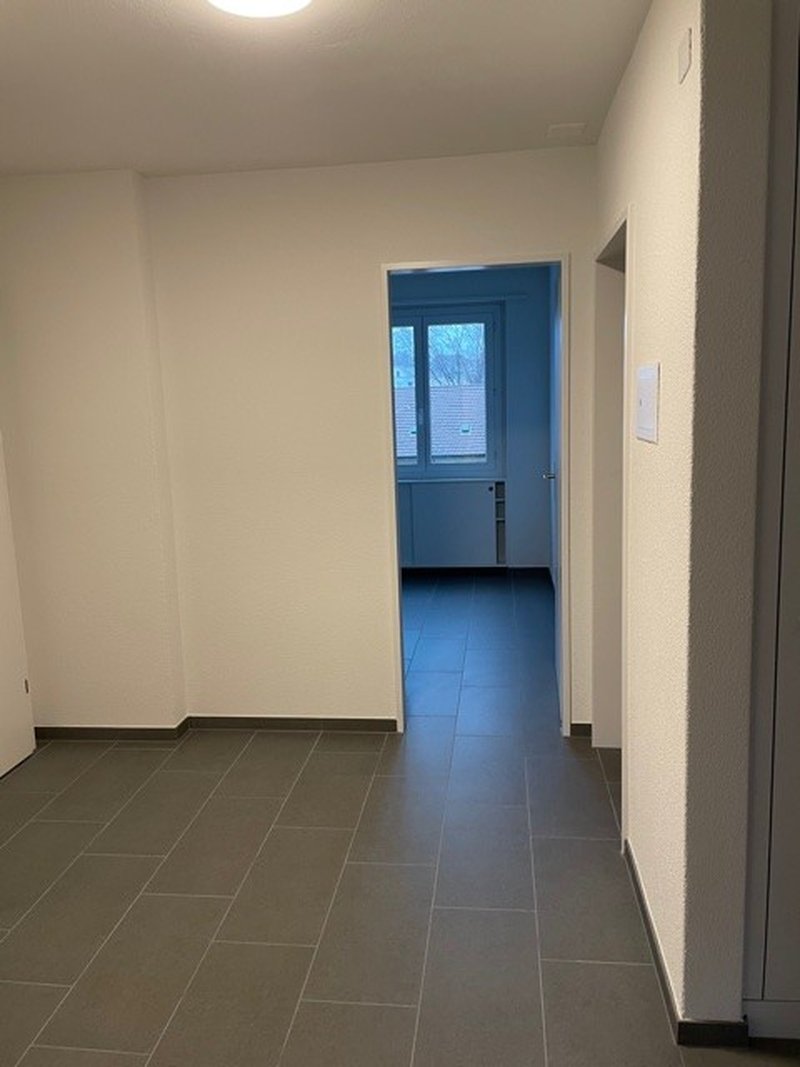 Photo 5 of Orpundstrasse 50, Biel