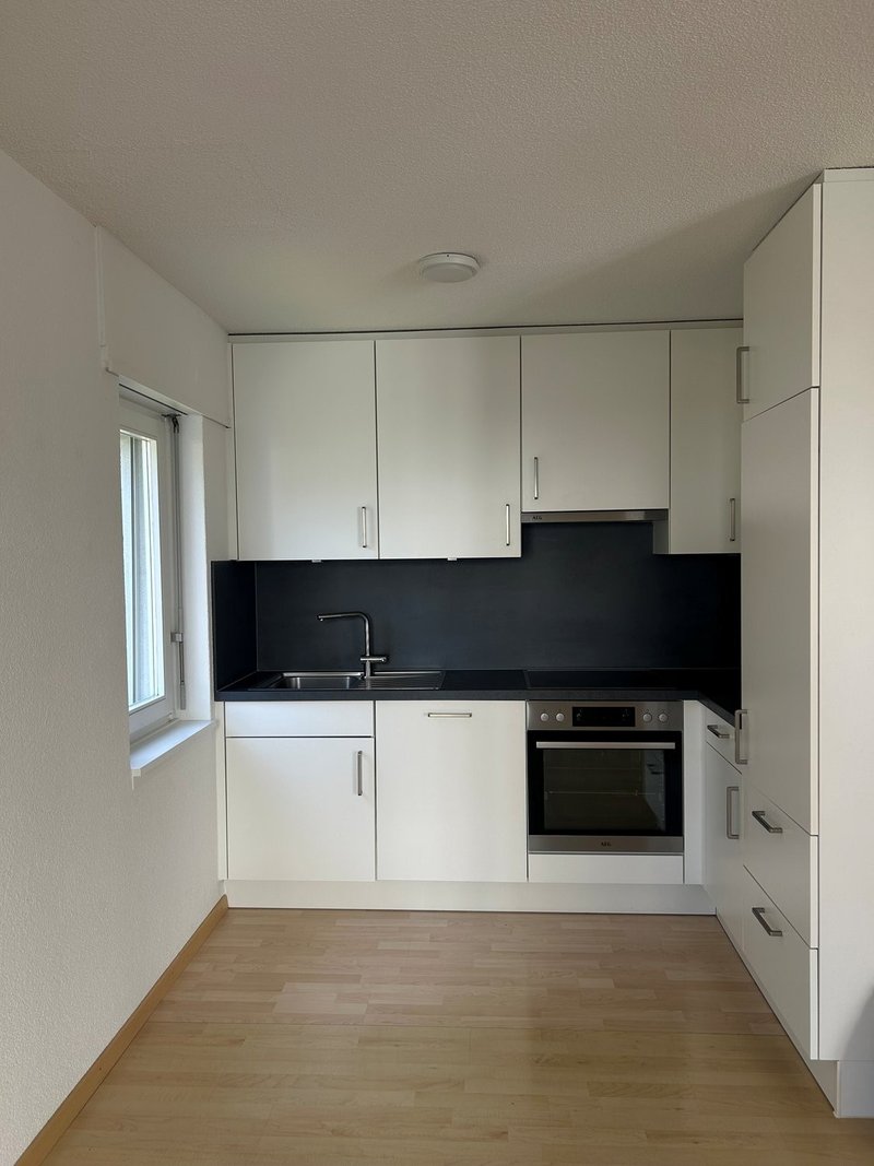 Photo 2 of Greibengasse 1, Solothurn