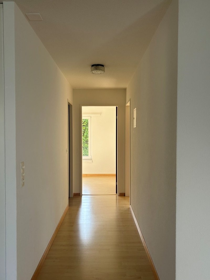 Photo 4 of Greibengasse 1, Solothurn