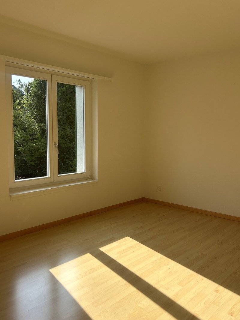 Photo 6 of Greibengasse 1, Solothurn