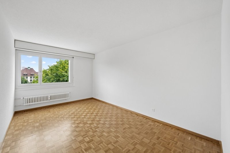 Foto 6 di Achilles Bischoff-Strasse 8, Basel