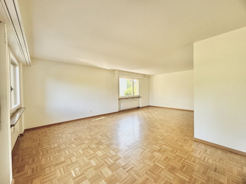 Foto 5 von Grenzacherweg 30, Riehen