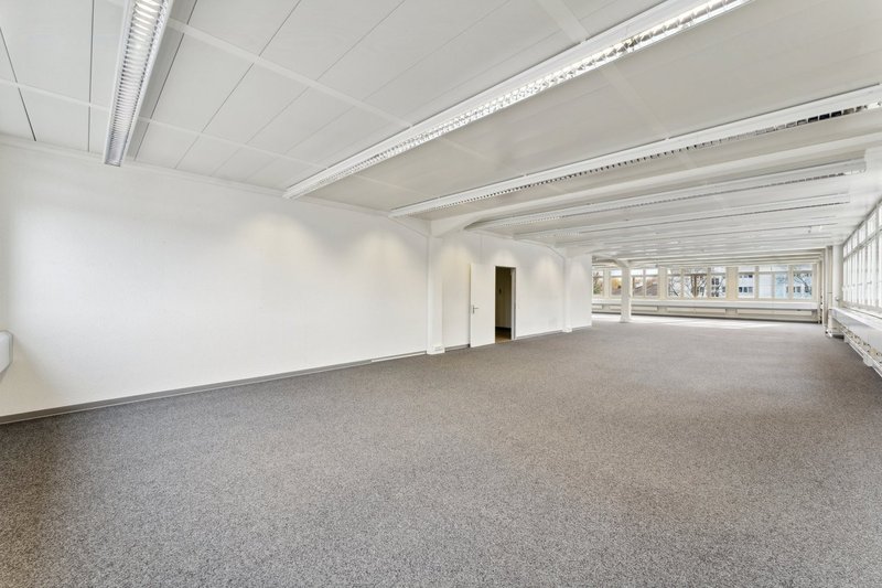 Foto 3 von Wankdorffeldstr. 102, Bern
