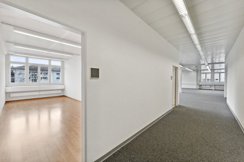 Foto 4 von Wankdorffeldstr. 102, Bern