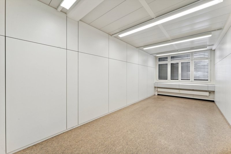 Foto 5 von Wankdorffeldstr. 102, Bern