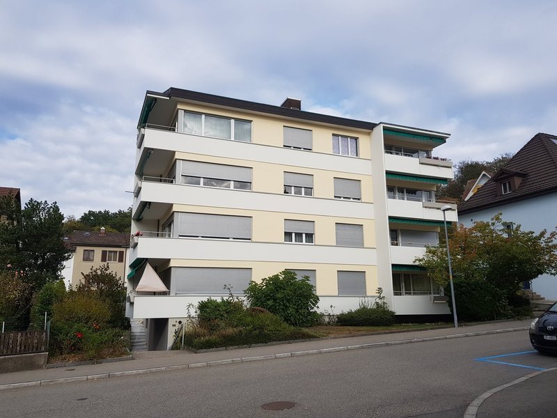 Photo 1 of Olten