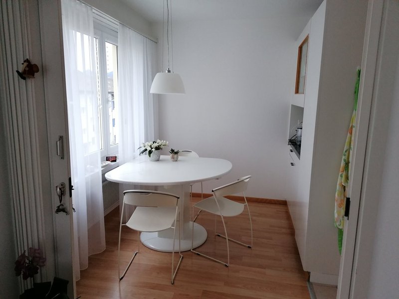 Photo 4 of Käppelistrasse 25, Olten