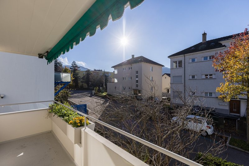 Photo 6 of Käppelistrasse 25, Olten