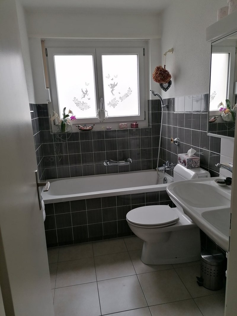 Photo 7 of Käppelistrasse 25, Olten