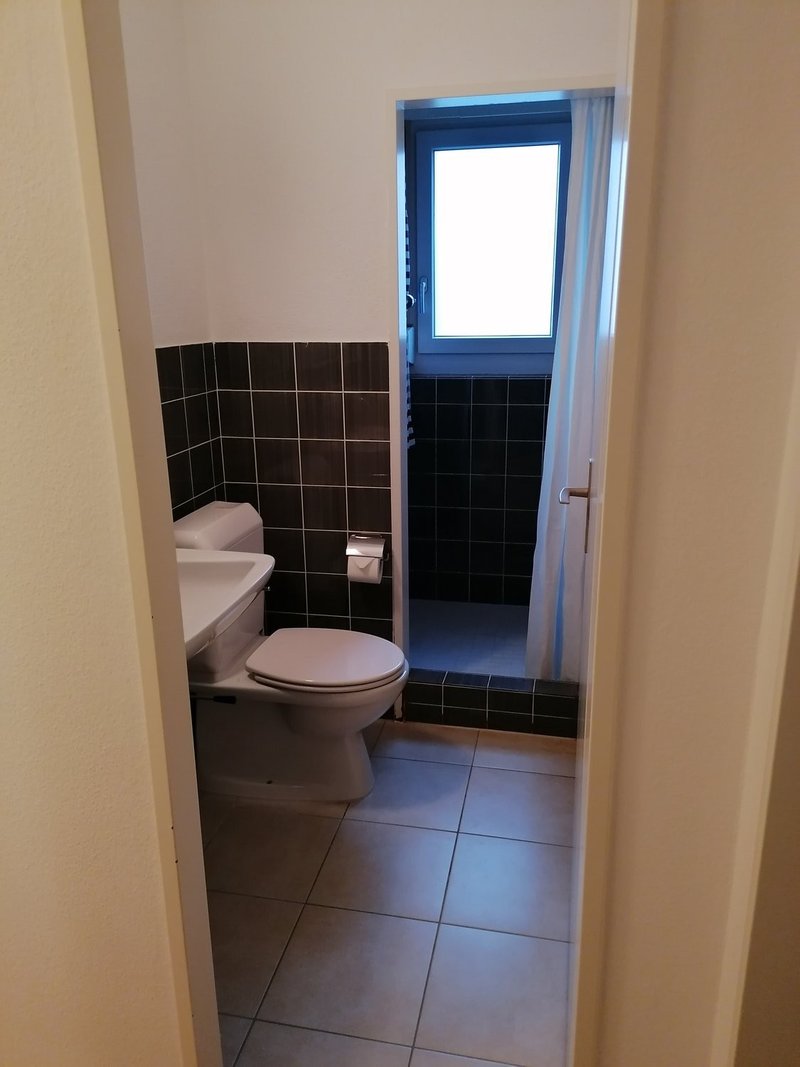Photo 8 of Käppelistrasse 25, Olten