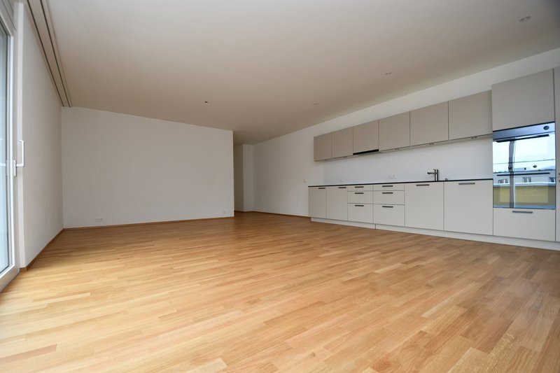 Photo 1 of Murtenstrasse 147a, Bern