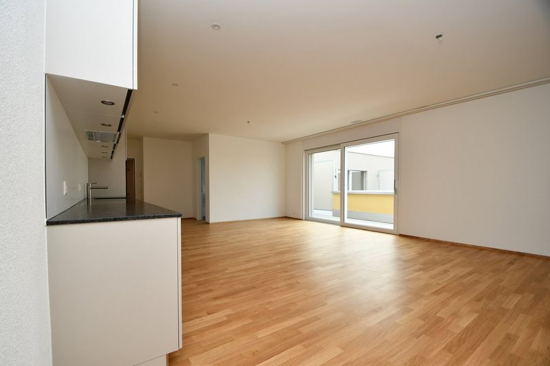 Photo 2 of Murtenstrasse 147a, Bern