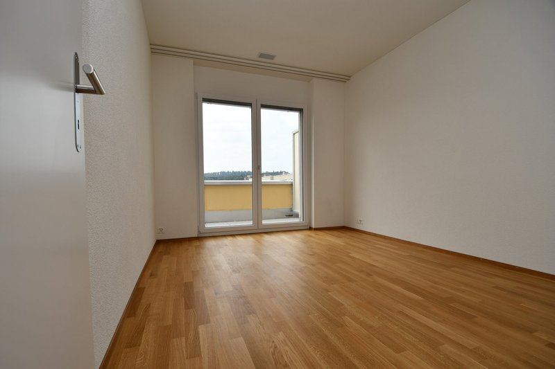 Photo 3 of Murtenstrasse 147a, Bern