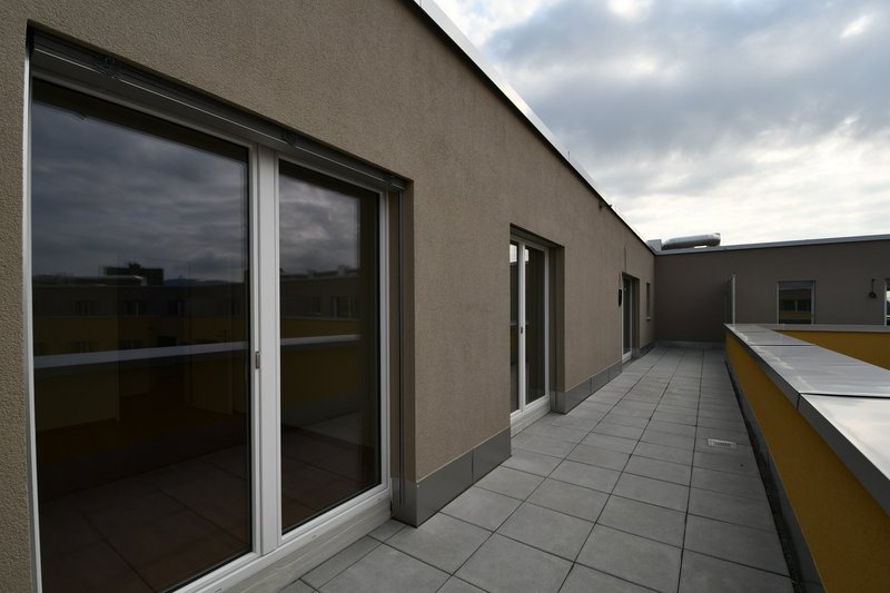 Photo 6 of Murtenstrasse 147a, Bern
