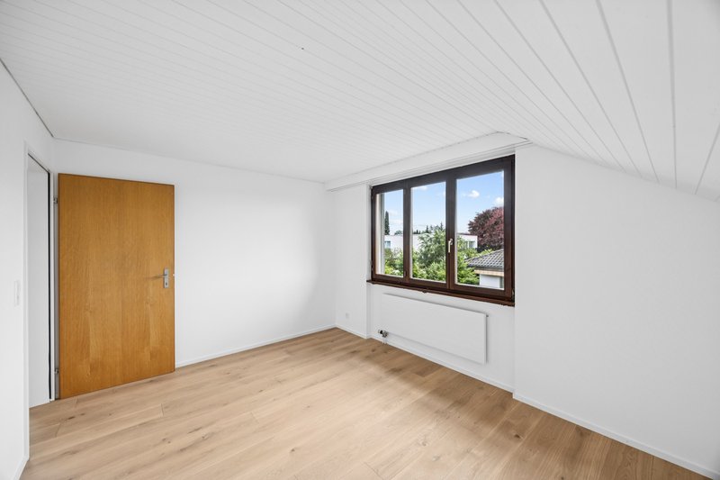 Foto 4 von Azaleenstrasse 6, Gerlafingen
