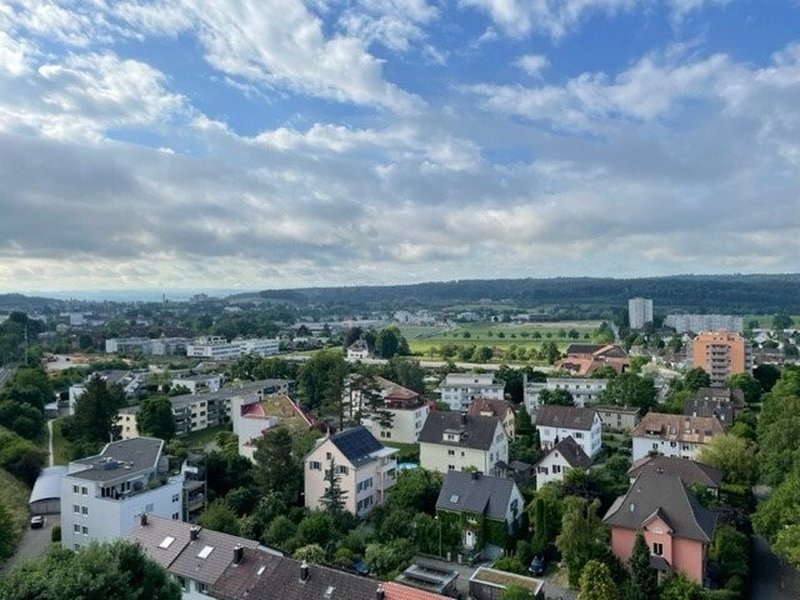 Photo 1 of Solothurn
