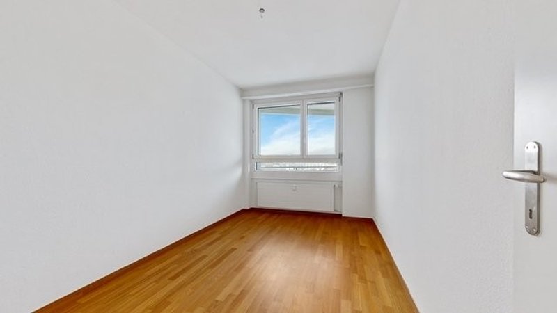 Photo 6 de Zurmattenstrasse 34/36/38, Solothurn