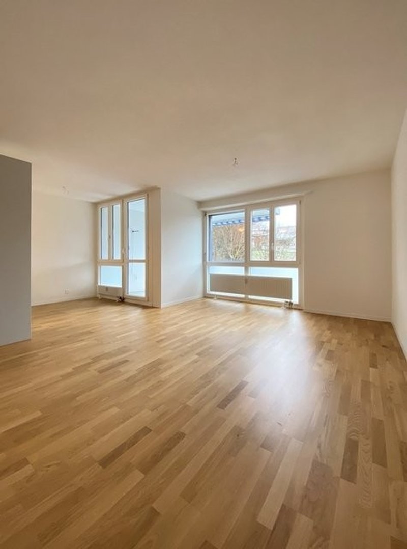 Foto 4 di Lenzenhohlestrasse 4, Moosseedorf