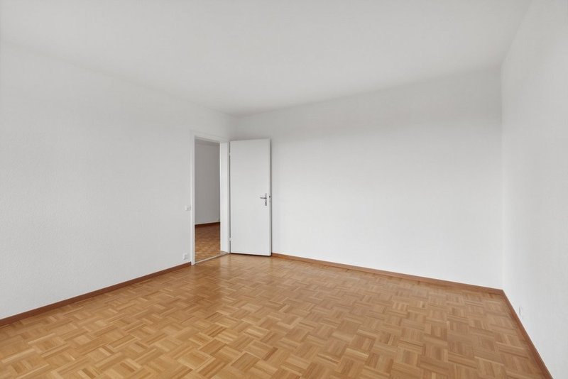 Photo 3 de Holligenstrasse 121, Bern
