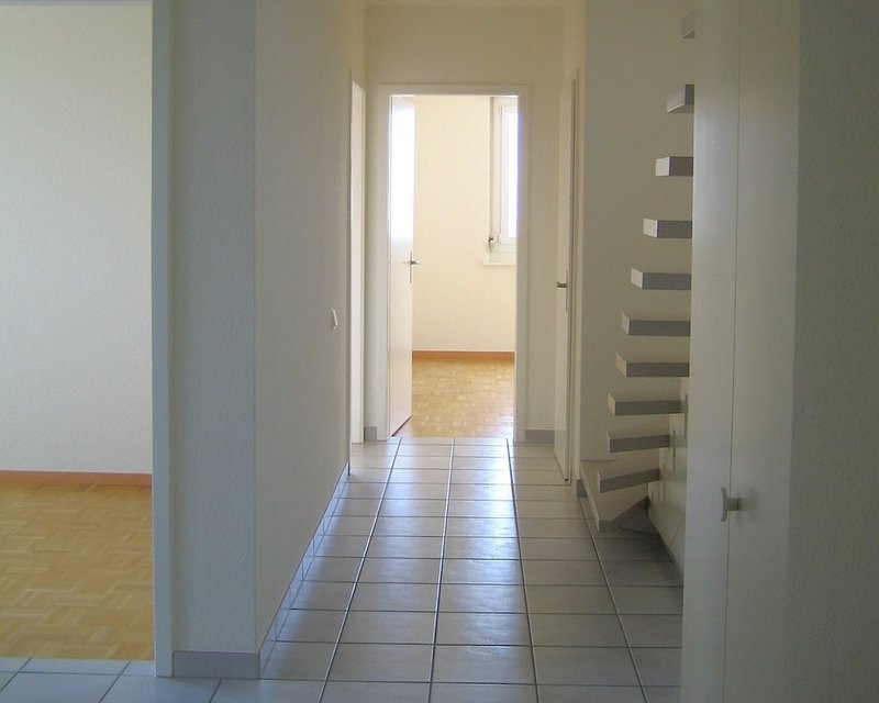Photo 7 de Holligenstrasse 121, Bern