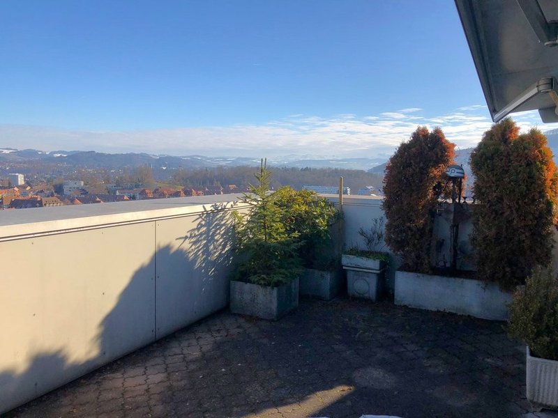Photo 8 de Holligenstrasse 121, Bern