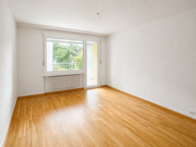 Foto 3 di Wabersackerstrasse 30, Liebefeld