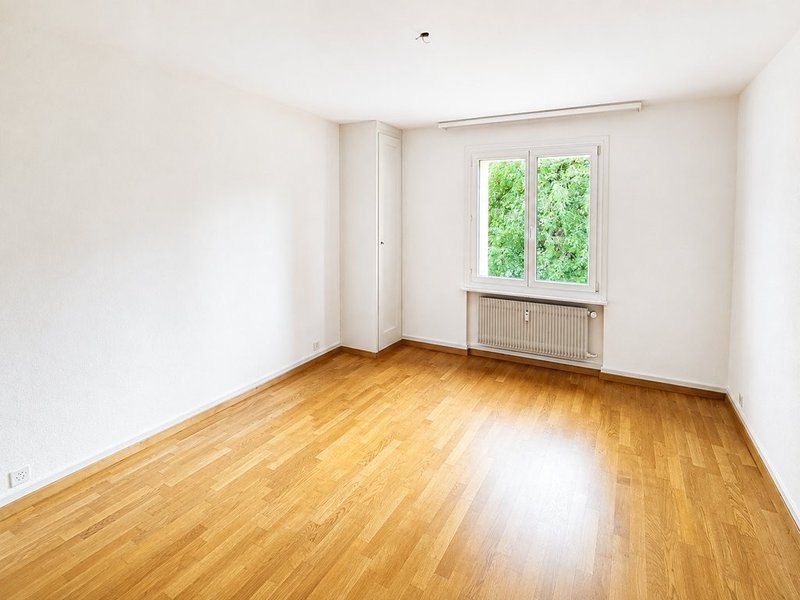 Foto 4 di Wabersackerstrasse 30, Liebefeld