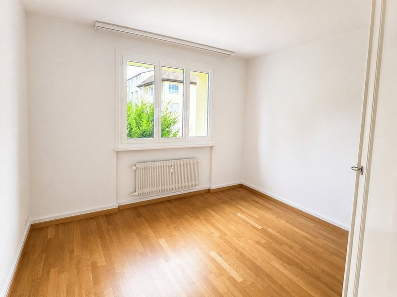Foto 5 di Wabersackerstrasse 30, Liebefeld