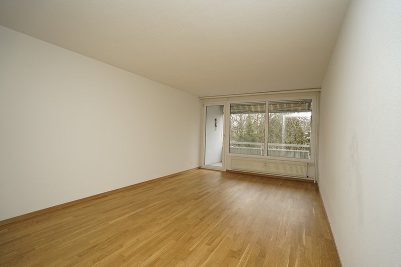 Foto 2 di Mädergutstrasse 87, Bern