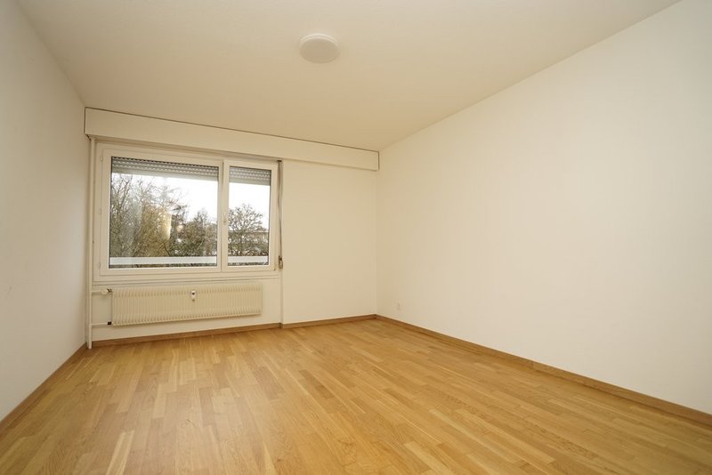 Foto 3 di Mädergutstrasse 87, Bern
